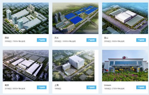 甘肅半導(dǎo)體龍頭整合棋局:25日起停牌擬收購兄弟公司
