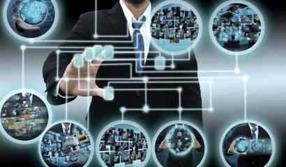 筑牢數(shù)字防線 億速云高防服務(wù)器如何為數(shù)據(jù)處理與存儲(chǔ)安全保駕護(hù)航