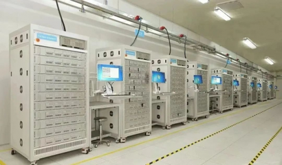 走進(jìn)標(biāo)桿企業(yè)上海劍橋 以數(shù)據(jù)驅(qū)動(dòng)智能制造轉(zhuǎn)型，實(shí)現(xiàn)精益制造的數(shù)據(jù)基石