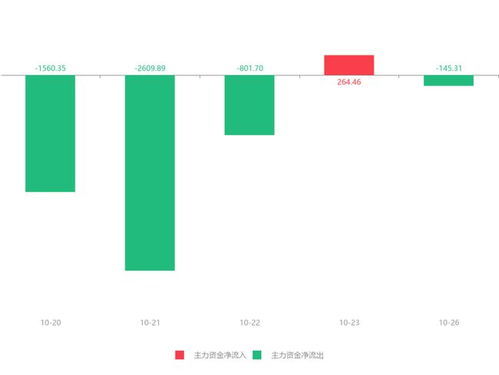 安碩信息急速拉升6.81%，主力資金凈流出145.31萬元引發(fā)關(guān)注