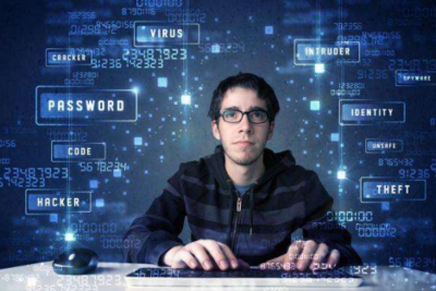 中國開發者現狀 Java、R、JS領跑，軟件技術開發新趨勢