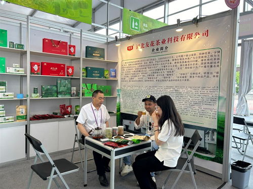 數(shù)字引擎助力竹山農品破圈 軟件技術開發(fā)賦能廣交會雙線拓展