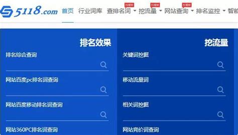 番禺網(wǎng)站關(guān)鍵詞優(yōu)化 策略、撰寫與網(wǎng)絡(luò)科技服務(wù)新趨勢(shì)